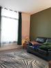 Vente Appartement Perpignan  66000 4 pieces 68 m2