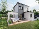 Vente Maison Pont-l'abbe  29120 106 m2