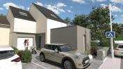 Vente Prestige Trelaze  49800 4 pieces 90 m2