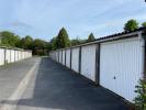 Location Parking Saint-laurent-blangy  62223