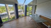 Vente Maison Saint-sauveur-camprieu  30750 3 pieces 70 m2