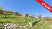 Vente Terrain Arphy MONDARDIER 30120 1200 m2