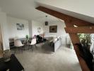 Location Appartement Chateaubourg  35220 2 pieces 48 m2