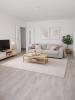 Location Appartement Grenoble  38000 4 pieces 83 m2
