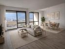 Location Appartement Grenoble 38000 4 pieces 99 m2
