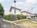 Vente Maison Union  31240 4 pieces 86 m2