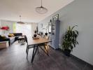 Vente Maison Palleville  81700 4 pieces 84 m2