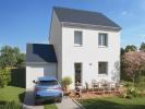 Vente Maison Grandchamps-des-fontaines  44119 80 m2