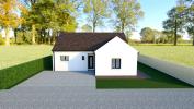 Vente Maison Nezel  78410 6 pieces 115 m2