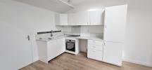 Location Appartement Toulouse  31400 3 pieces 36 m2