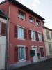 Vente Immeuble Giromagny  90200 172 m2