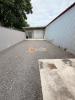 Location Commerce Teste-de-buch  33260 42 m2