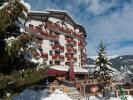 Vente Appartement Courchevel  73120 2 pieces 25 m2