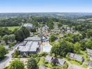 Vente Appartement Branville  14430 2 pieces 31 m2
