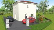 Vente Maison Roussillon  38550 4 pieces 87 m2