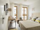 Vente Appartement Lyon-7eme-arrondissement  69007 2 pieces 39 m2
