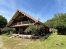 Vente Maison Chamboret  87140 6 pieces 151 m2