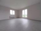 Location Maison Echenay  52230 4 pieces 82 m2