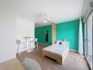 Location Appartement Ponts-de-ce  49130 24 m2