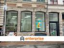 Location Local commercial Lille 59800 70 m2