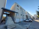 Vente Appartement Cavaillon  84300 3 pieces 62 m2