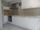 Location Appartement Jarville-la-malgrange  54140 3 pieces 66 m2