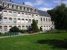 Location Appartement Saulcy-sur-meurthe  88580 2 pieces 53 m2