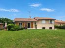 Location Maison Colomiers  31770 4 pieces 94 m2