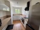 Location Appartement Saint-brieuc  22000 4 pieces 65 m2