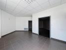 Location Local commercial Aulnoy-lez-valenciennes  59300