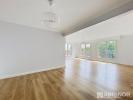 Location Appartement Valenciennes  59300 4 pieces 127 m2