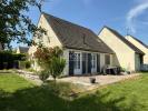 Vente Maison Fontains  77370 6 pieces 108 m2