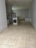 Location Appartement Lyon-2eme-arrondissement  69002 3 pieces 90 m2