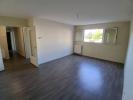 Vente Appartement Mans  72000 3 pieces 62 m2