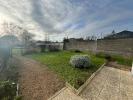 Vente Appartement Montreuil-juigne  49460 3 pieces 65 m2