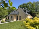 Vente Maison Pluvigner  56330 5 pieces 102 m2