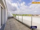 Vente Appartement Nantes  44300 2 pieces 37 m2