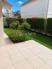 Vente Appartement Charny  77410 3 pieces 58 m2