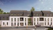 Location Appartement Angers  49000 2 pieces 46 m2