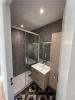Location Appartement Cholet 49300 3 pieces 53 m2