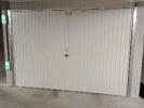 Location Parking Marseille-13eme-arrondissement 13013