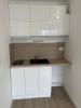 Location Appartement Laval  53000 2 pieces 41 m2
