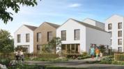 Location Appartement Noisy-le-grand 93160 3 pieces 55 m2
