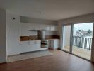 Location Appartement Luisant  28600 3 pieces 63 m2