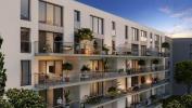 Location Appartement Reims  51100 2 pieces 49 m2