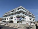 Location Appartement Ifs  14123 2 pieces 45 m2