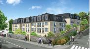 Location Appartement Chantilly 60500 35 m2