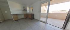 Location Appartement Perpignan  66000 2 pieces 45 m2