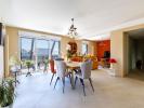Vente Appartement Guerande  44350 5 pieces 117 m2