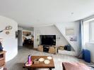 Location Appartement Aixe-sur-vienne  87700 3 pieces 85 m2
